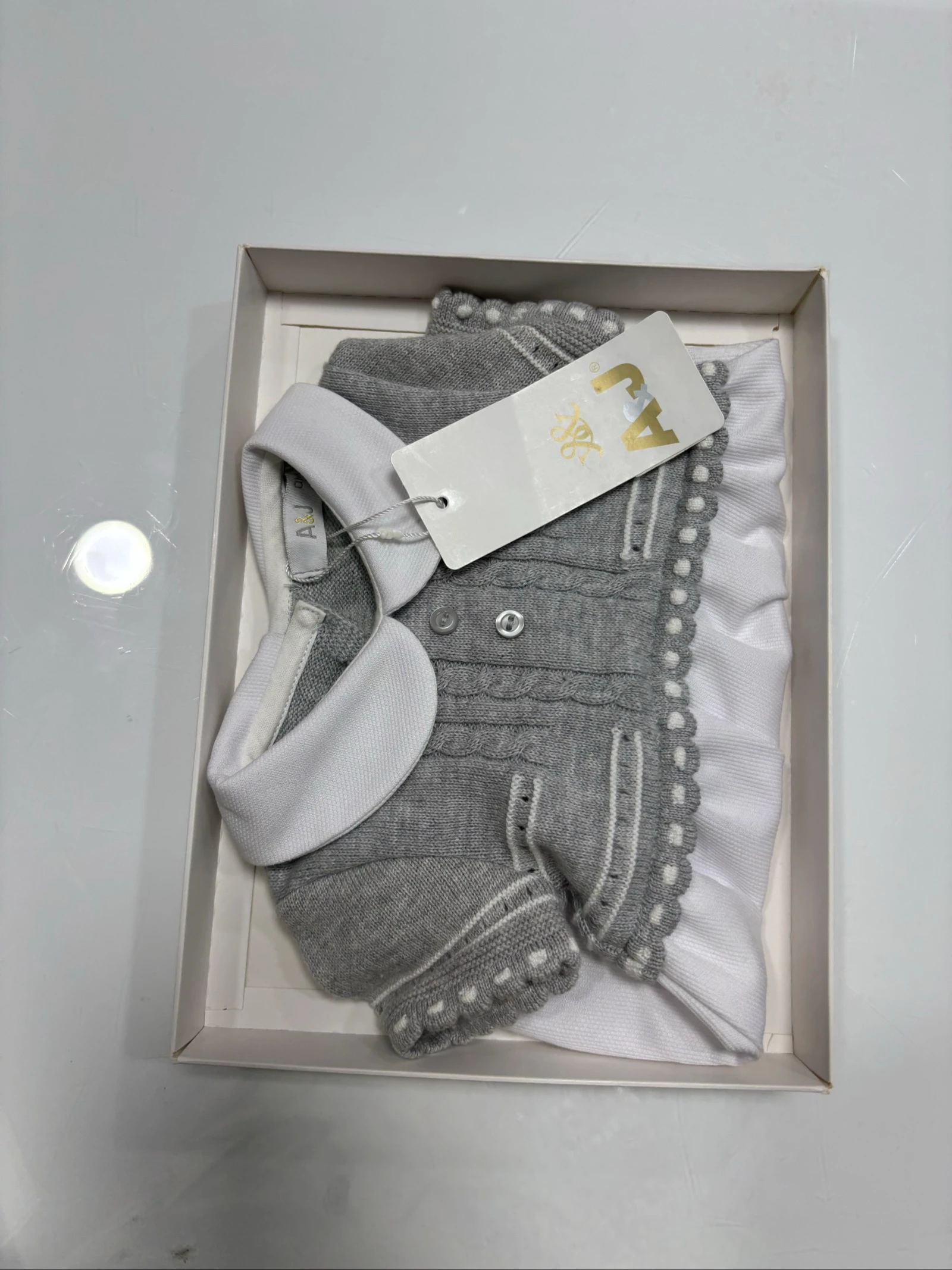 Baby Snug – photo 6